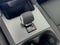2026 Land Rover Discovery Sport Landmark
