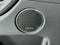 2026 Land Rover Discovery Sport Landmark