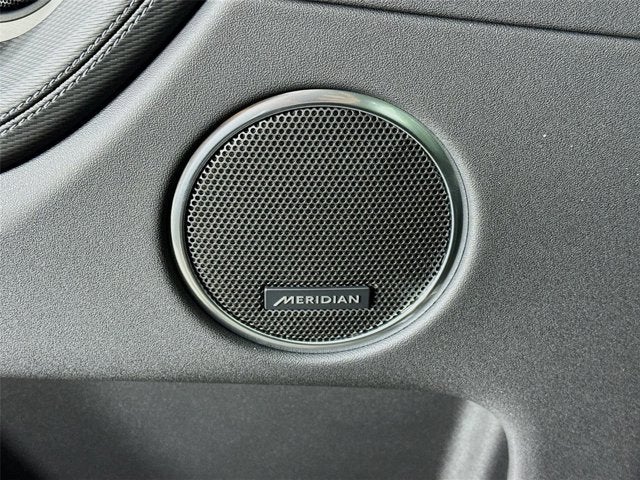 2026 Land Rover Discovery Sport Landmark