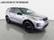 2026 Land Rover Discovery Sport Landmark