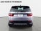 2026 Land Rover Discovery Sport Landmark
