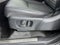 2026 Land Rover Discovery Sport Landmark