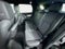 2026 Land Rover Discovery Sport Landmark