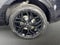 2026 Land Rover Discovery Sport Landmark