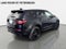 2026 Land Rover Discovery Sport Landmark