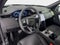 2026 Land Rover Discovery Sport Landmark