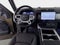 2025 Land Rover Defender 110 X-Dynamic SE