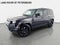 2026 Land Rover Defender 110 X-Dynamic SE