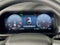 2026 Land Rover Defender 110 X-Dynamic SE