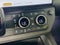 2026 Land Rover Defender 110 X-Dynamic SE