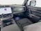 2026 Land Rover Defender 110 X-Dynamic SE