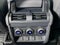 2026 Land Rover Defender 110 X-Dynamic SE