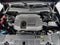 2026 Land Rover Defender 110 X-Dynamic SE