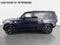 2026 Land Rover Defender 110 X-Dynamic SE