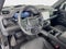 2026 Land Rover Defender 110 X-Dynamic SE