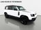 2026 Land Rover Defender 110 X-Dynamic SE