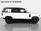 2026 Land Rover Defender 110 X-Dynamic SE