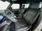 2024 Land Rover Defender 110 X-Dynamic SE