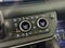 2024 Land Rover Defender 110 X-Dynamic SE