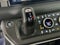 2024 Land Rover Defender 110 X-Dynamic SE