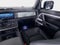 2024 Land Rover Defender 110 X-Dynamic SE