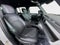 2024 Land Rover Defender 110 X-Dynamic SE