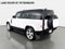 2024 Land Rover Defender 110 X-Dynamic SE