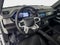 2024 Land Rover Defender 110 X-Dynamic SE