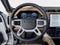 2026 Land Rover Defender 110 X-Dynamic SE