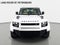 2026 Land Rover Defender 110 X-Dynamic SE
