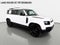 2026 Land Rover Defender 110 X-Dynamic SE