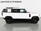 2026 Land Rover Defender 110 X-Dynamic SE