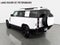 2026 Land Rover Defender 110 X-Dynamic SE