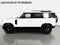 2026 Land Rover Defender 110 X-Dynamic SE