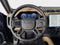 2026 Land Rover Defender 110 X-Dynamic SE