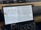 2026 Land Rover Defender 110 X-Dynamic SE