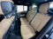 2026 Land Rover Defender 110 X-Dynamic SE