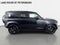 2026 Land Rover Defender 110 X-Dynamic SE