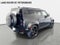 2026 Land Rover Defender 110 X-Dynamic SE
