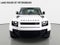 2026 Land Rover Defender 110 X-Dynamic SE