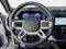 2024 Land Rover Defender 110 X-Dynamic SE
