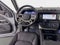 2024 Land Rover Defender 110 X-Dynamic SE