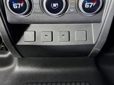 2024 Land Rover Defender 110 X-Dynamic SE