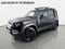 2023 Land Rover Defender 110 S