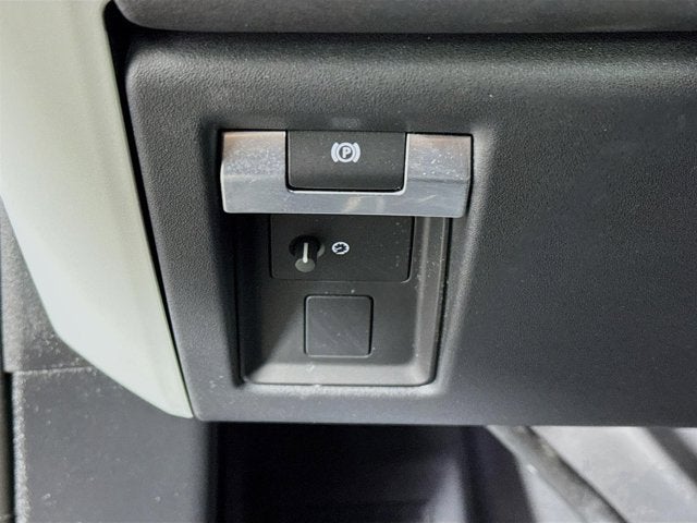 2023 Land Rover Defender 110 S