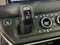 2023 Land Rover Defender 110 S