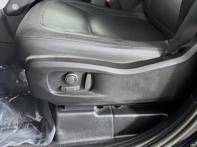 2023 Land Rover Defender 110 S