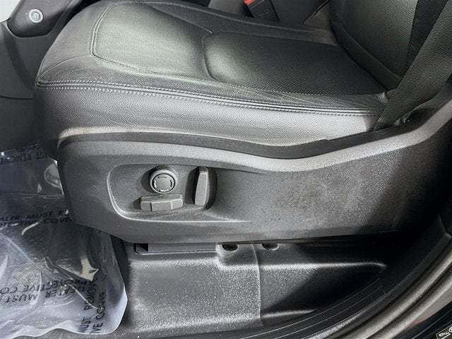 2023 Land Rover Defender 110 S