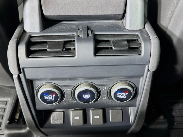 2023 Land Rover Defender 110 S