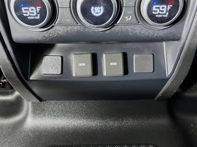 2023 Land Rover Defender 110 S